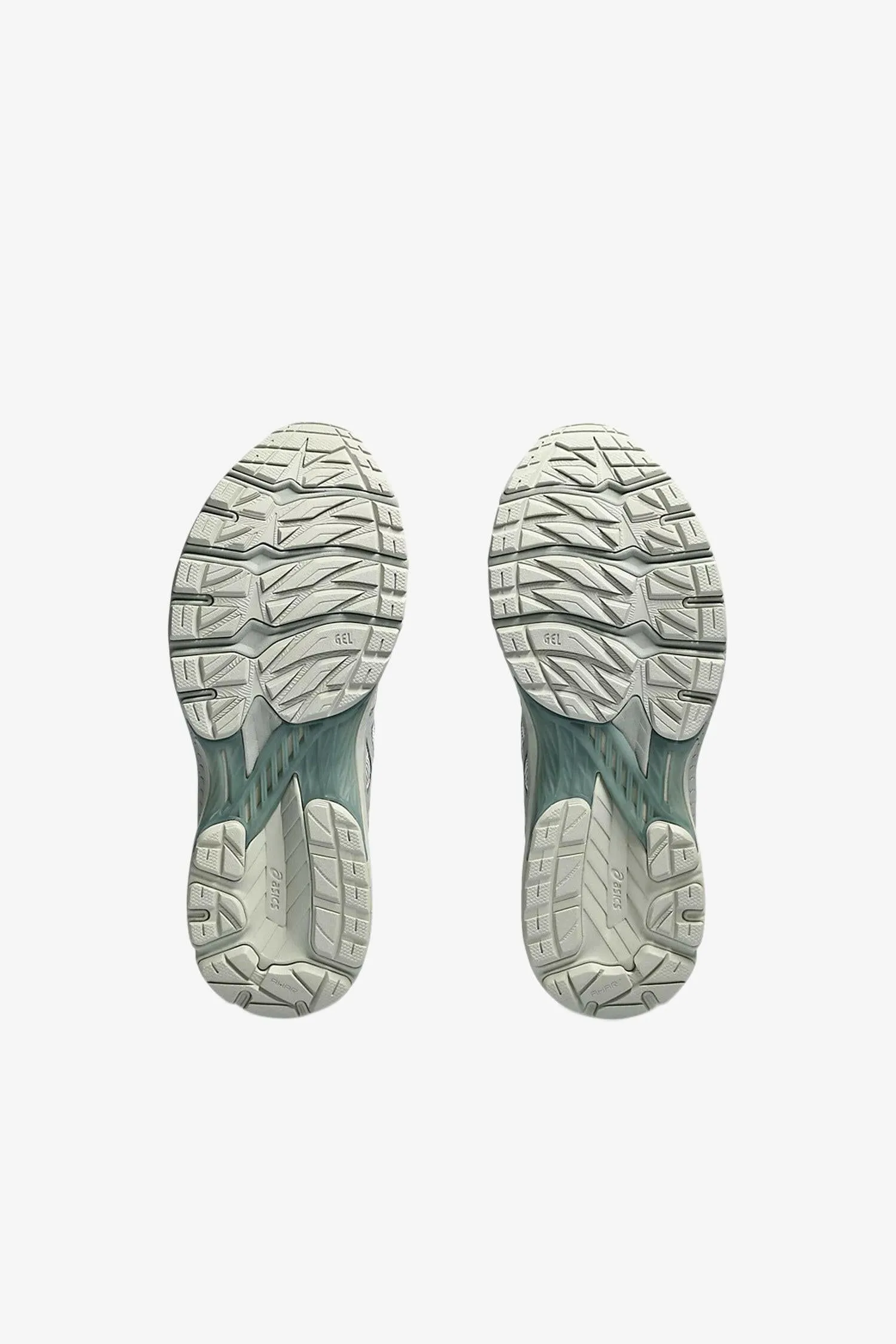 Gel-Terrain "Seal Gray"