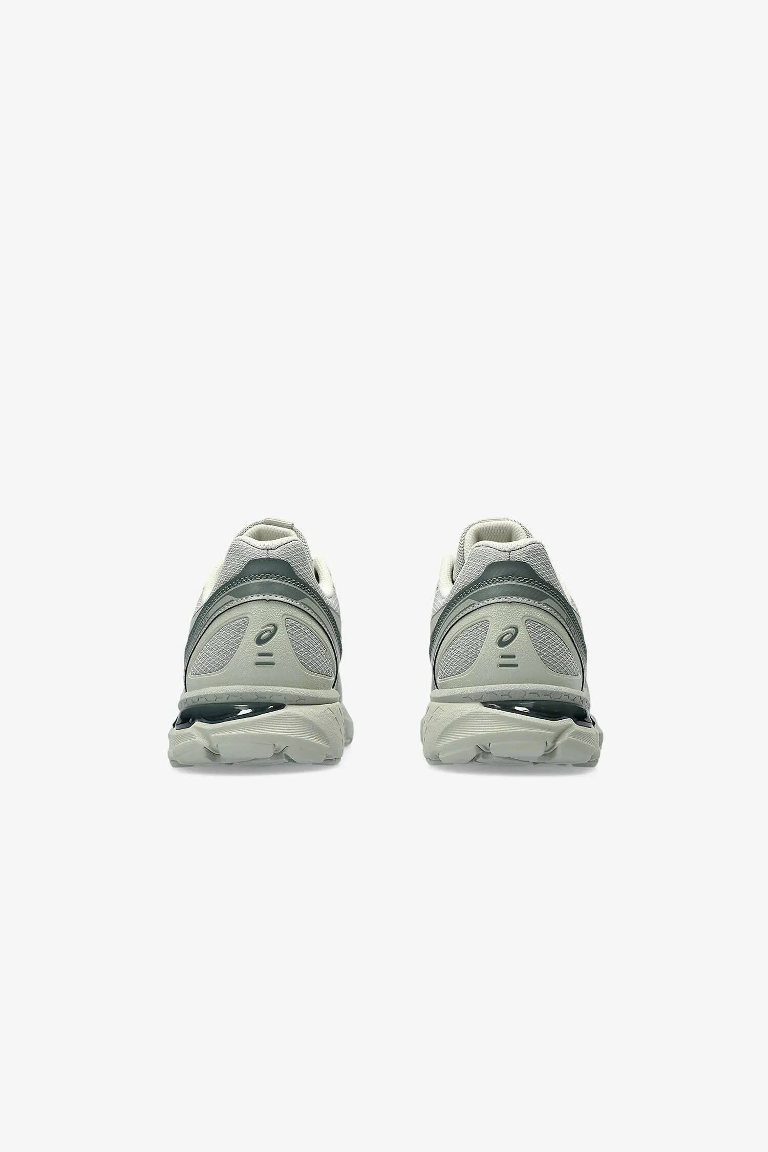 Gel-Terrain "Seal Gray"