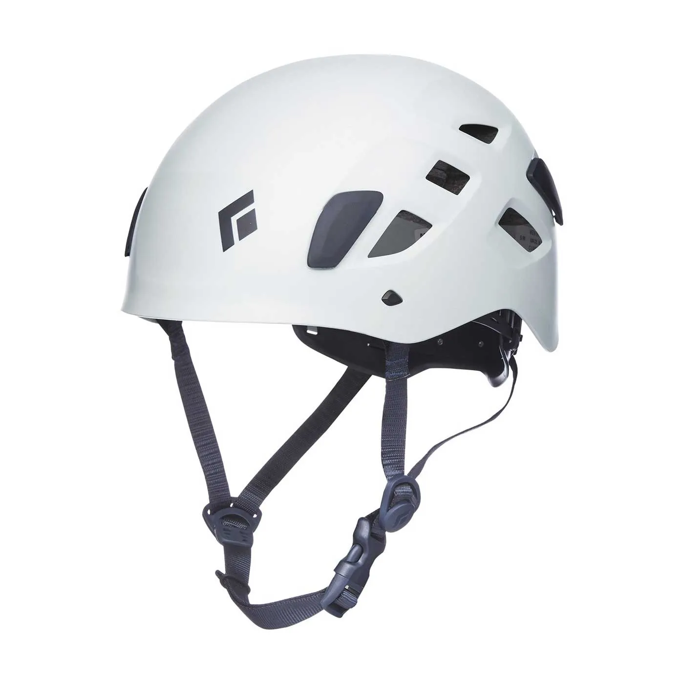 Half Dome Climbing Helmet