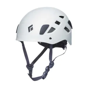 Half Dome Climbing Helmet