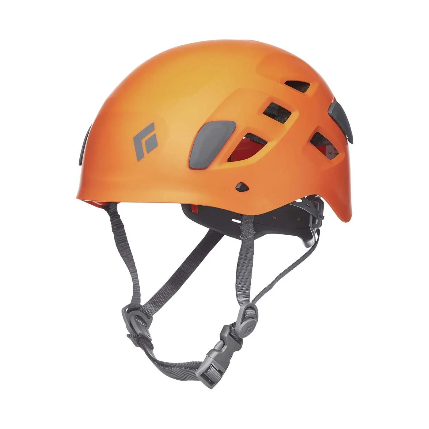 Half Dome Climbing Helmet