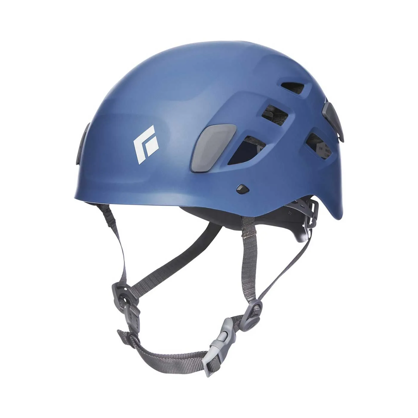 Half Dome Climbing Helmet