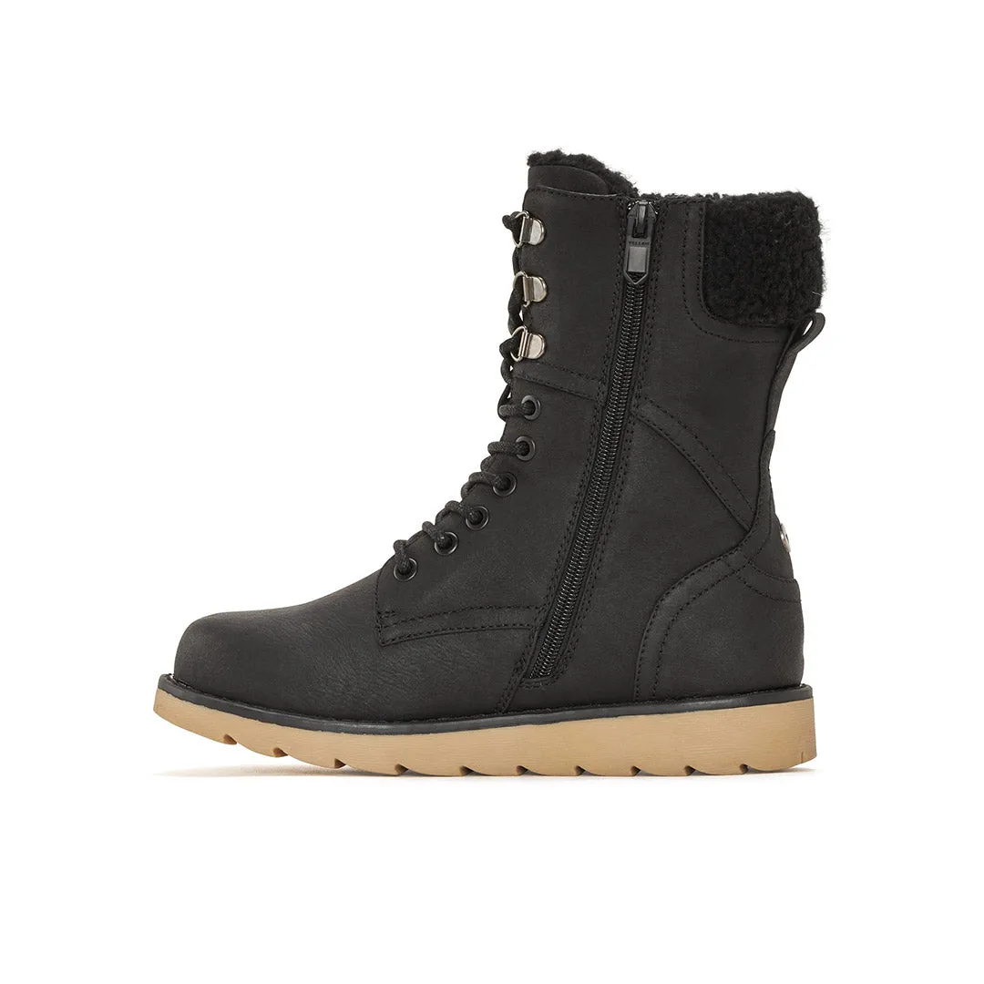 Heritage 2.0