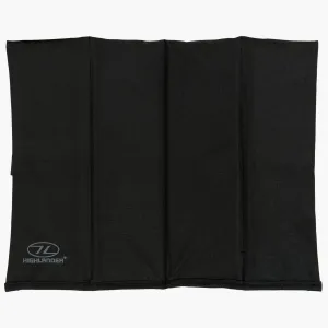 Highlander Folding Sit Mat