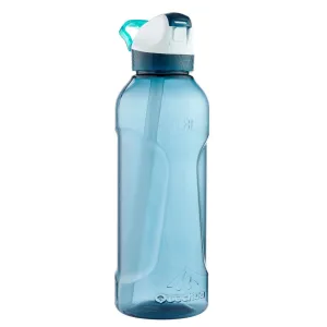 Hiking Water Bottle BPA Free 0.8L - Tritan 900