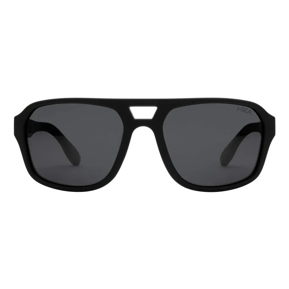 I-SEA San O Polarized Sunglasses