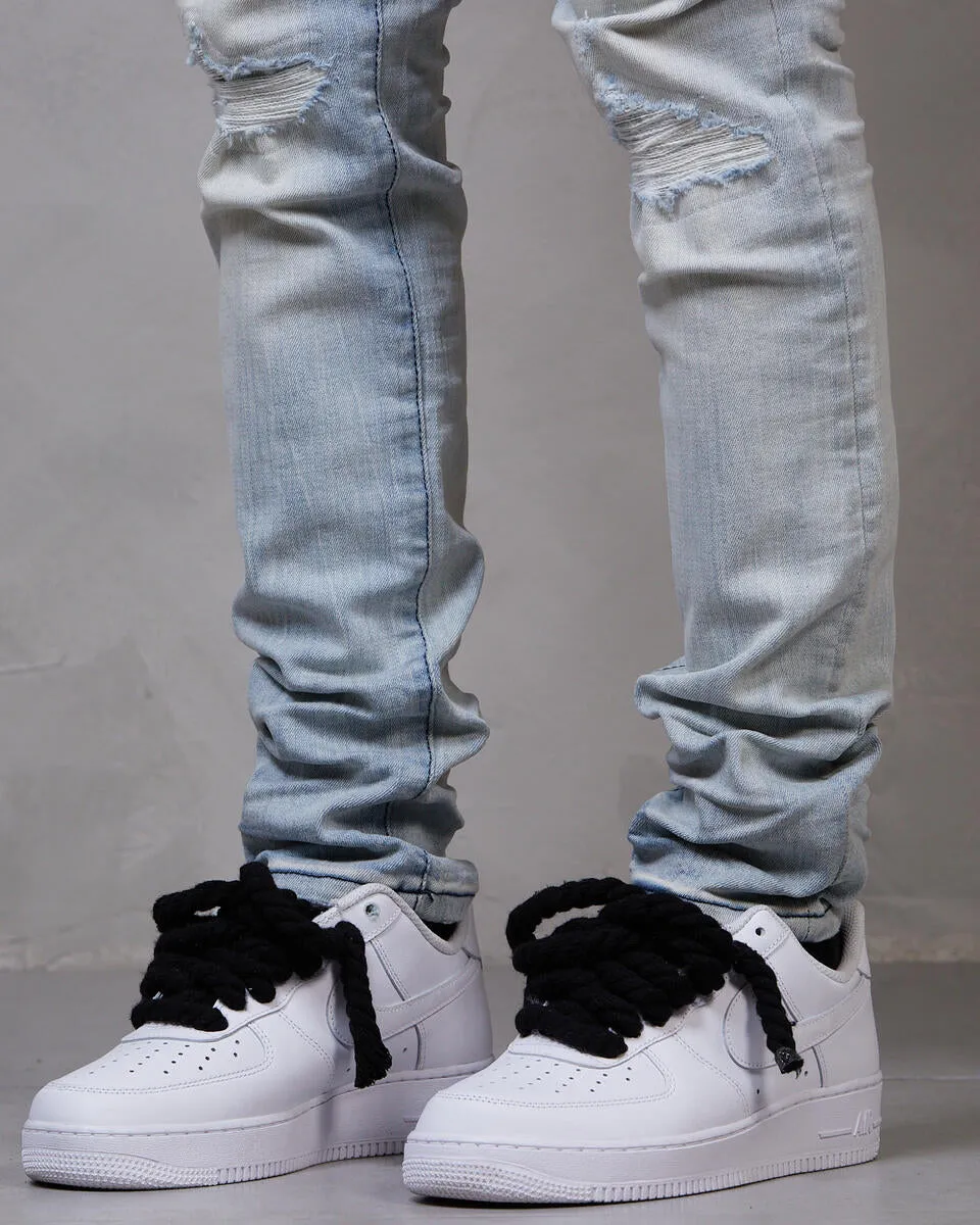 Ice Jean