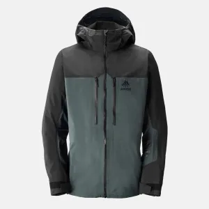 Jones Shralpinist Gore-Tex Pro Jacket 2024