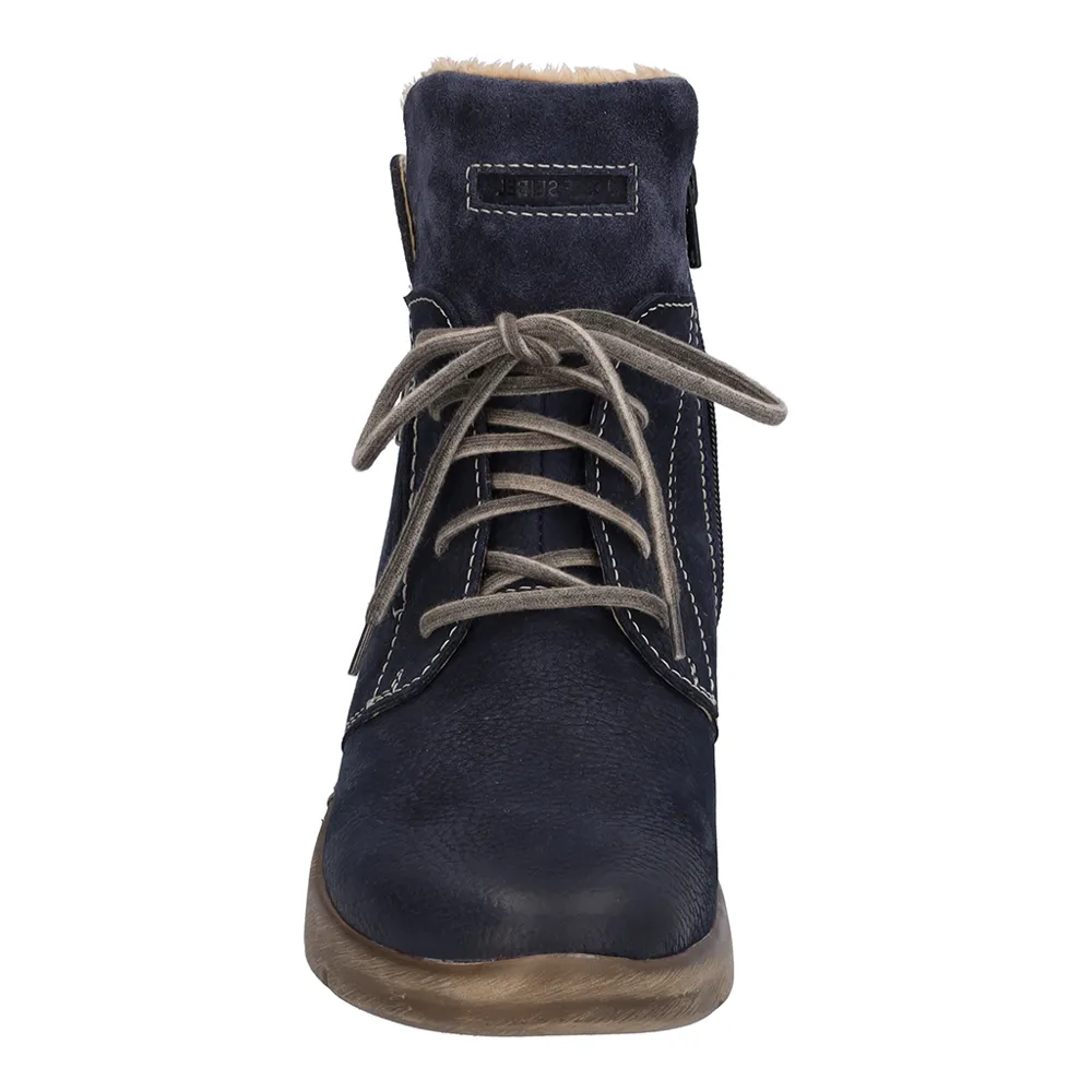 Josef Seibel Conny 53 Ocean