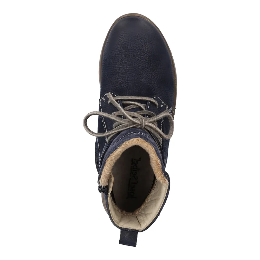 Josef Seibel Conny 53 Ocean