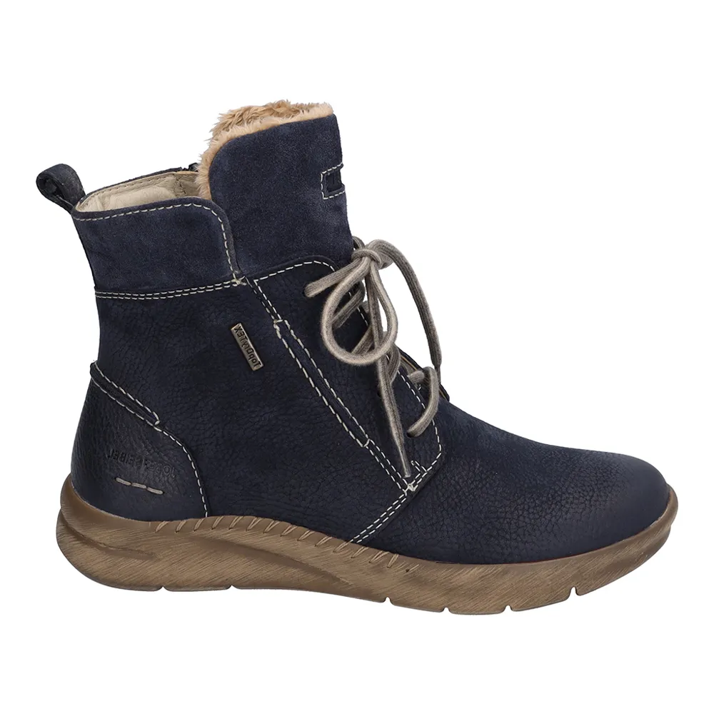 Josef Seibel Conny 53 Ocean