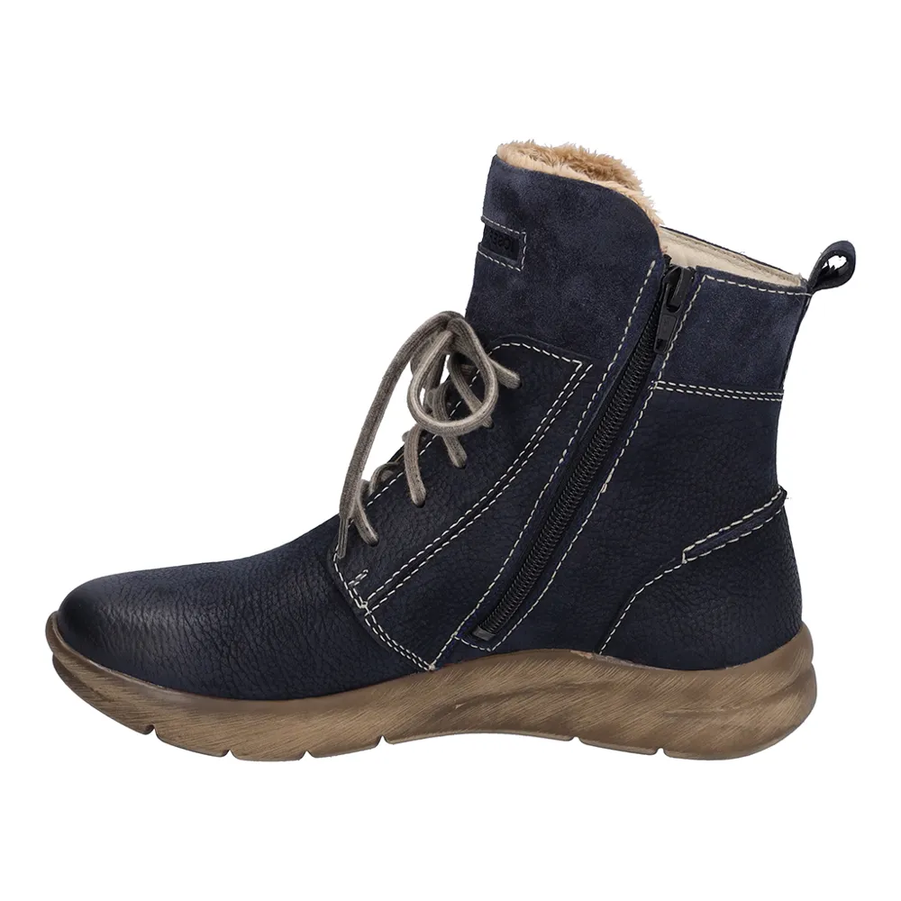 Josef Seibel Conny 53 Ocean