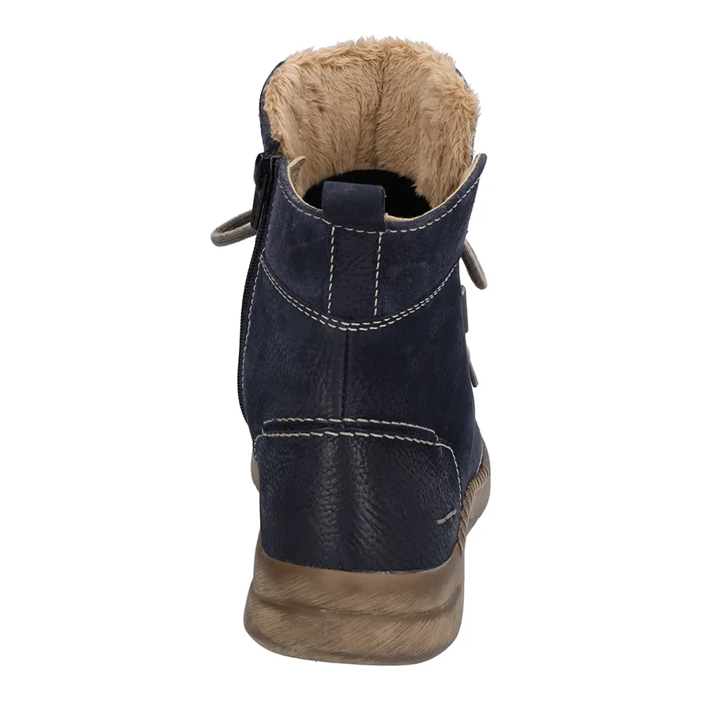 Josef Seibel Conny 53 Ocean