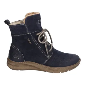 Josef Seibel Conny 53 Ocean