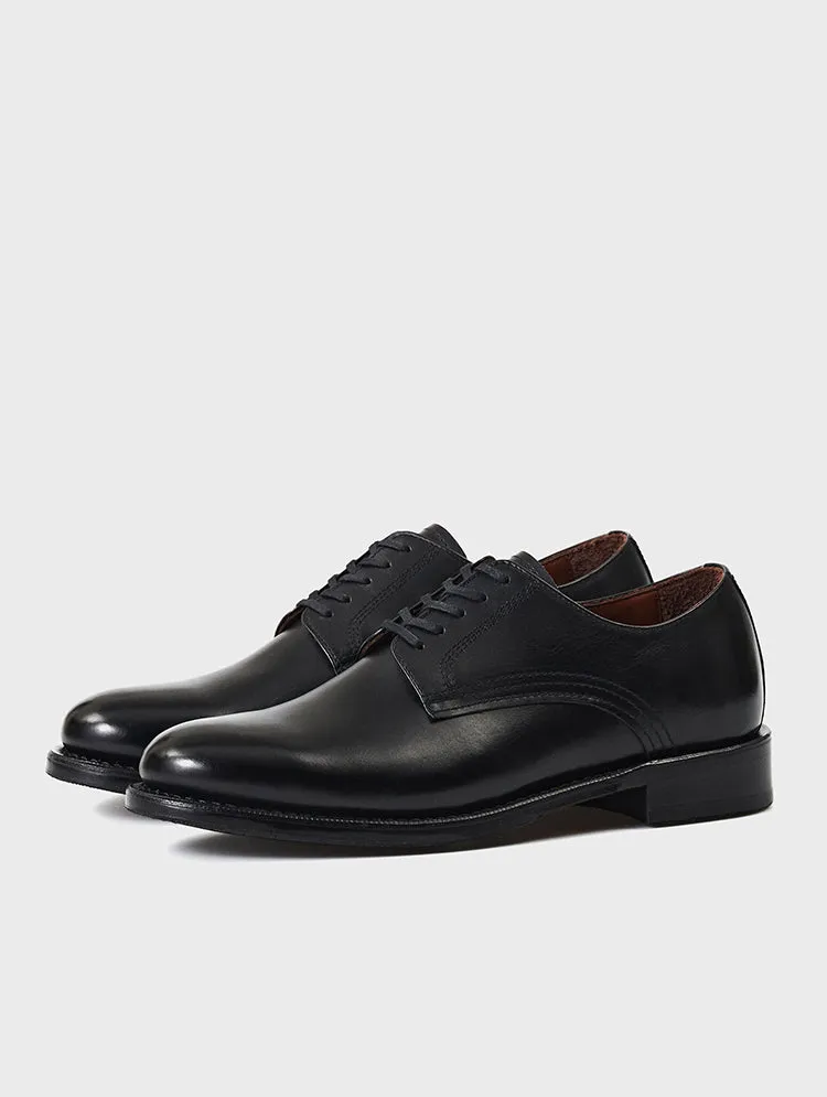 JOSEPHT 105 [GOODYEAR WELT/BOX CALF]