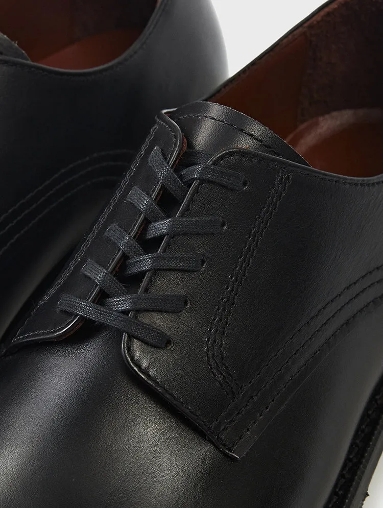 JOSEPHT 105 [GOODYEAR WELT/BOX CALF]