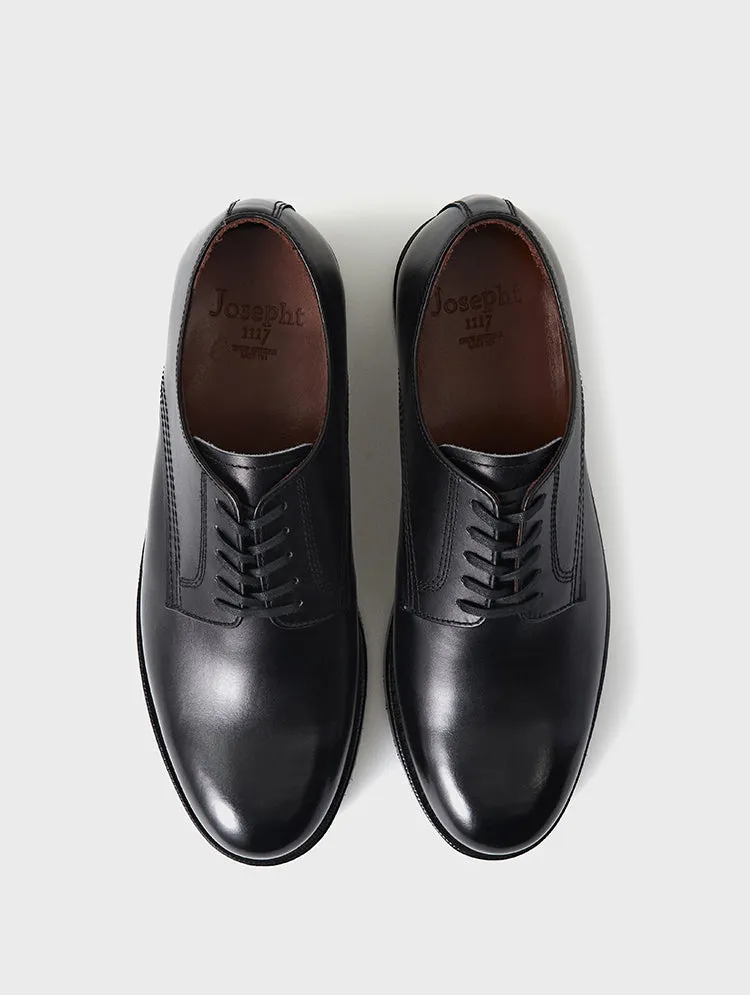 JOSEPHT 105 [GOODYEAR WELT/BOX CALF]