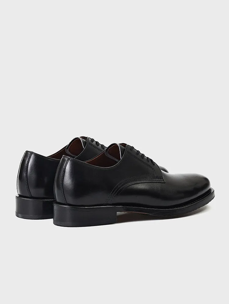 JOSEPHT 105 [GOODYEAR WELT/BOX CALF]