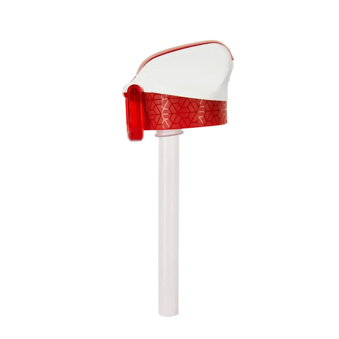 Kids Bottle - 0.35L