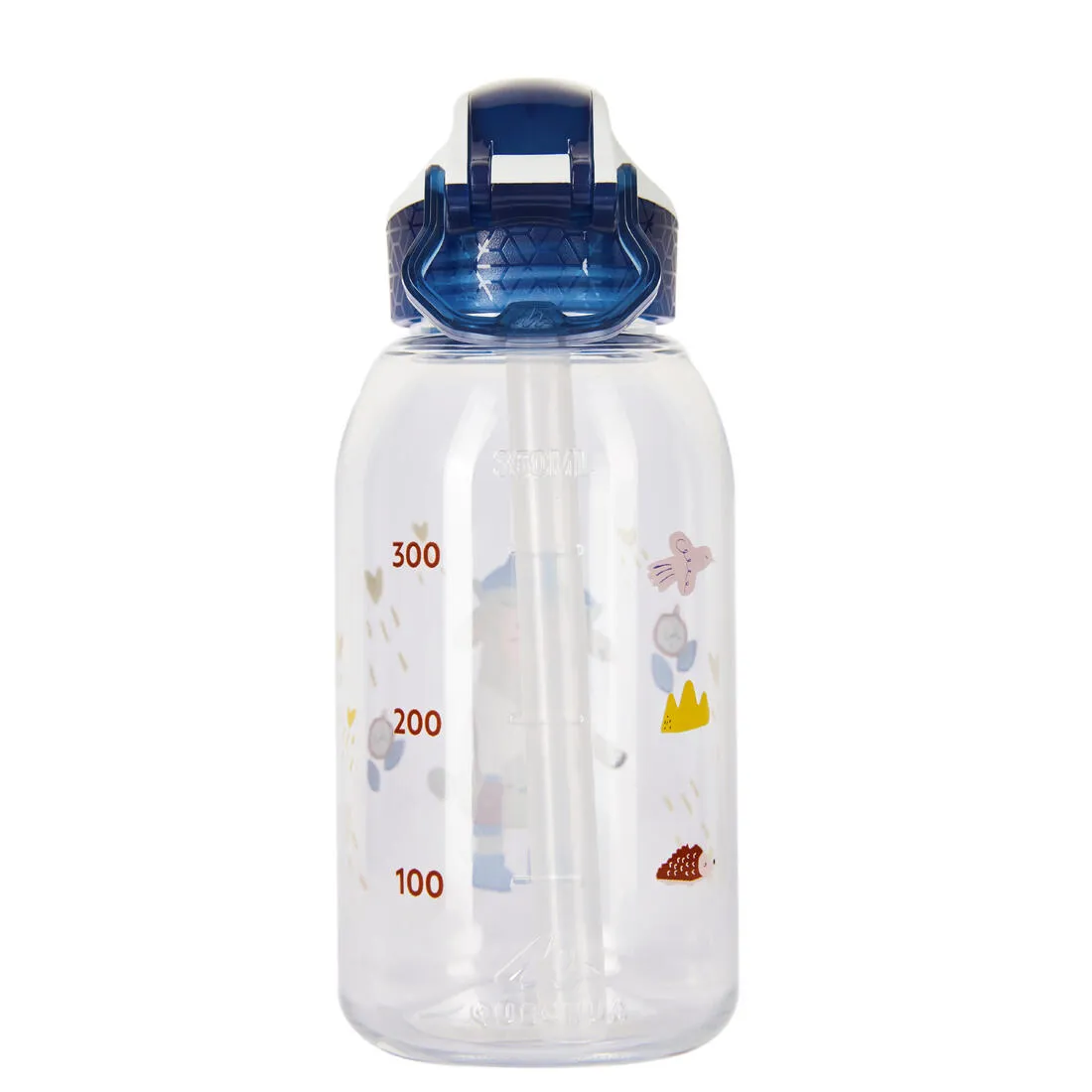 Kids Bottle - 0.35L