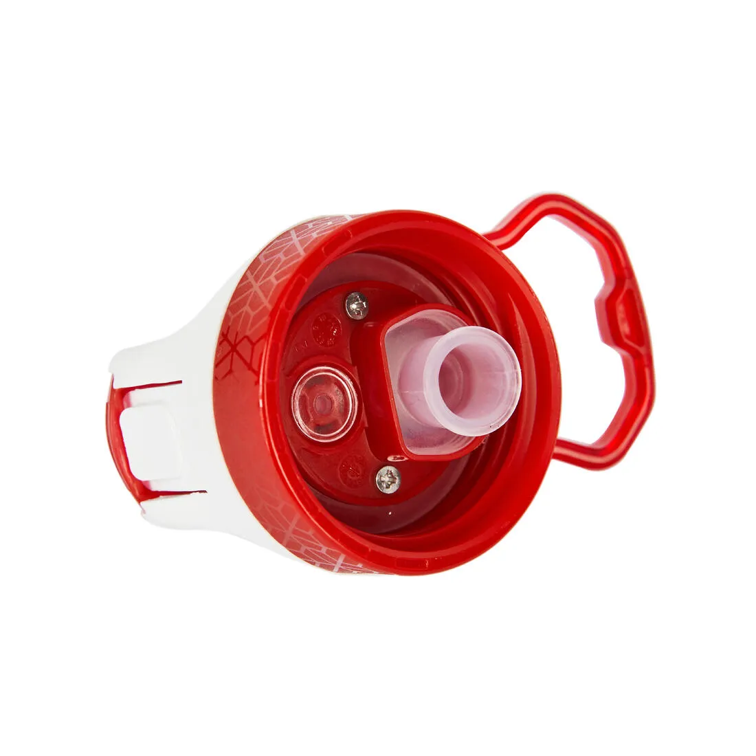 Kids Bottle - 0.35L