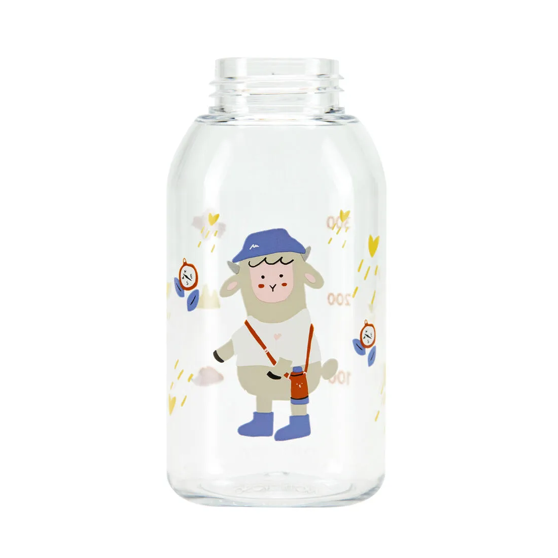 Kids Bottle - 0.35L
