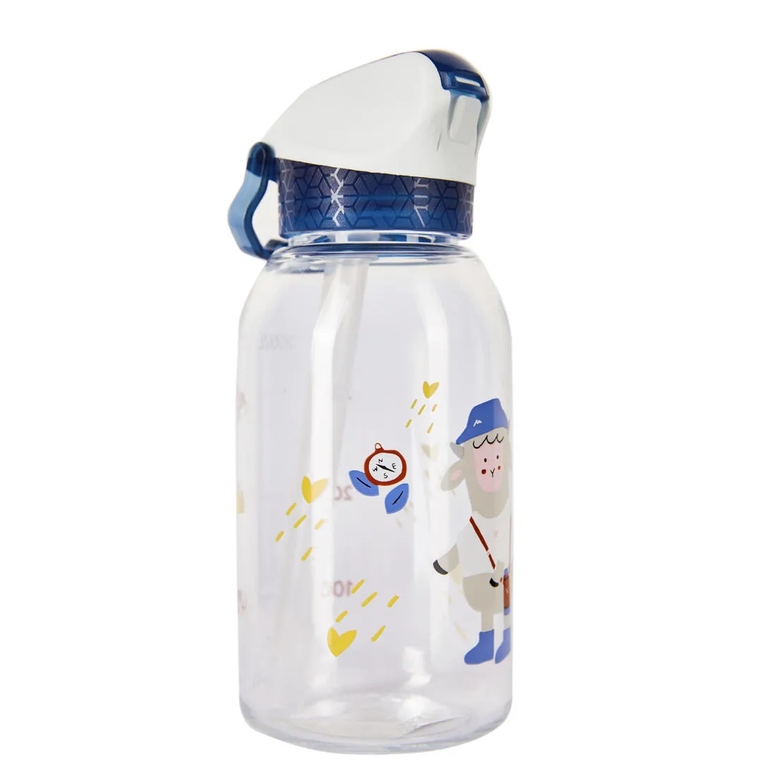 Kids Bottle - 0.35L