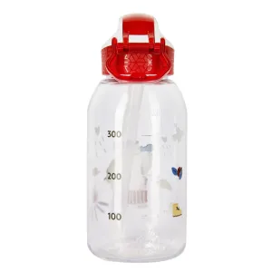 Kids Bottle - 0.35L