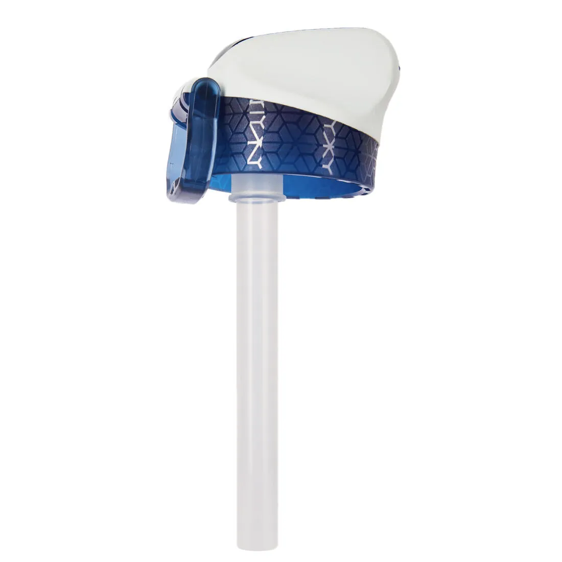 Kids Bottle - 0.35L