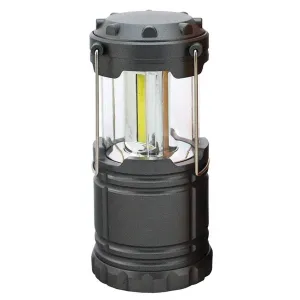 Kingavon Large Collapsible COB Lantern