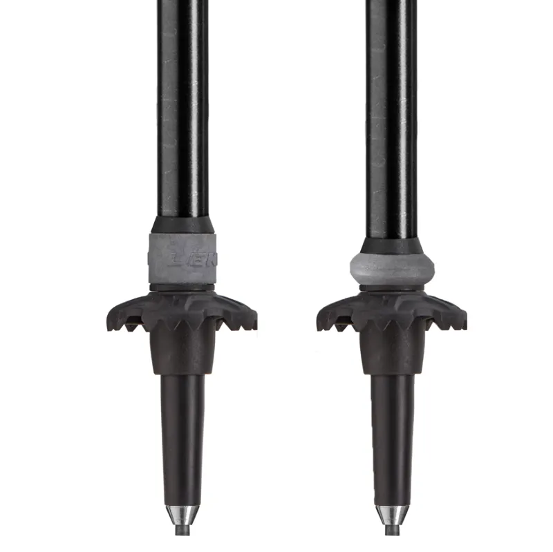 Leki Khumbu AS Trekking Poles - Pair