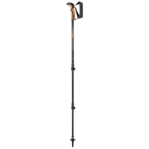 Leki Khumbu AS Trekking Poles - Pair
