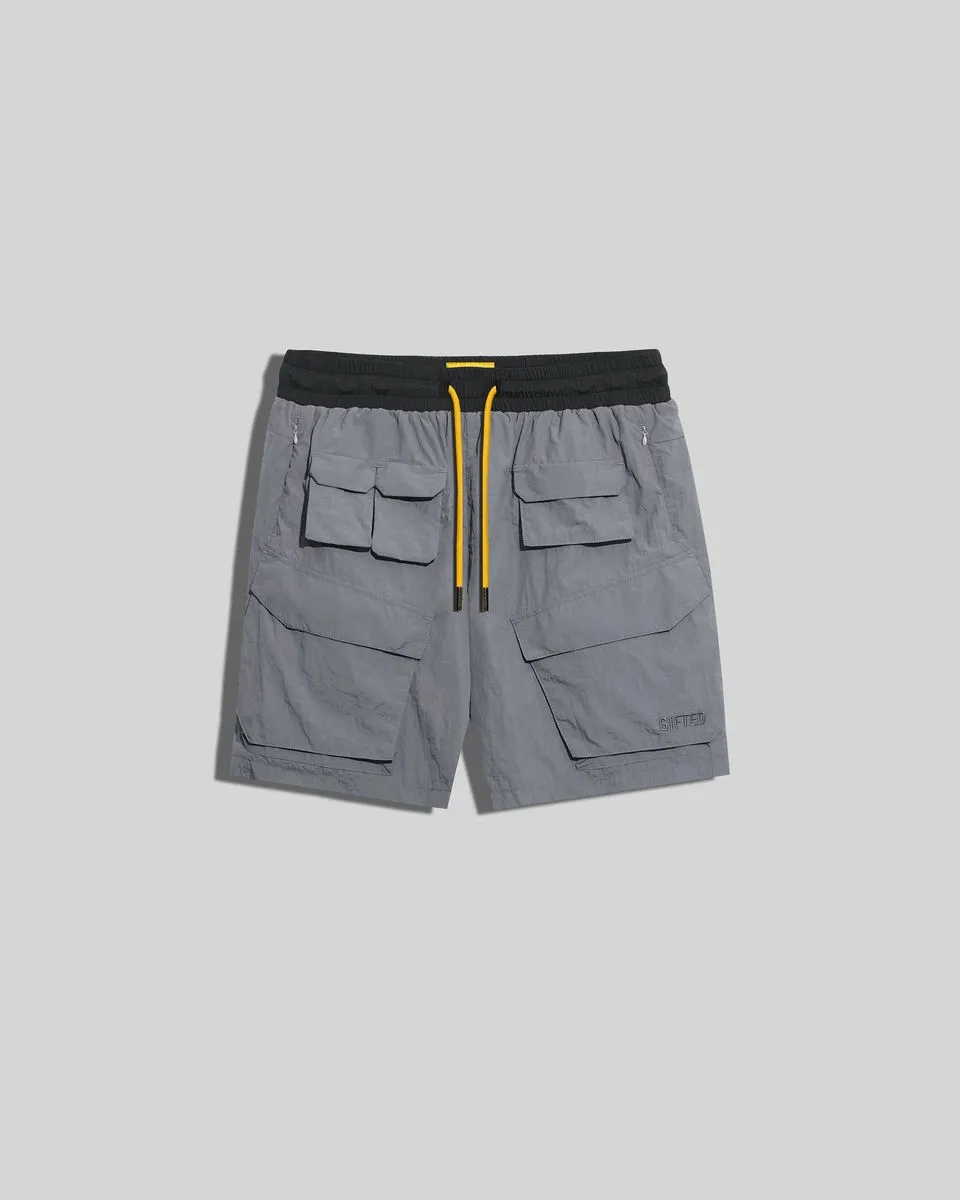 Melo Shorts