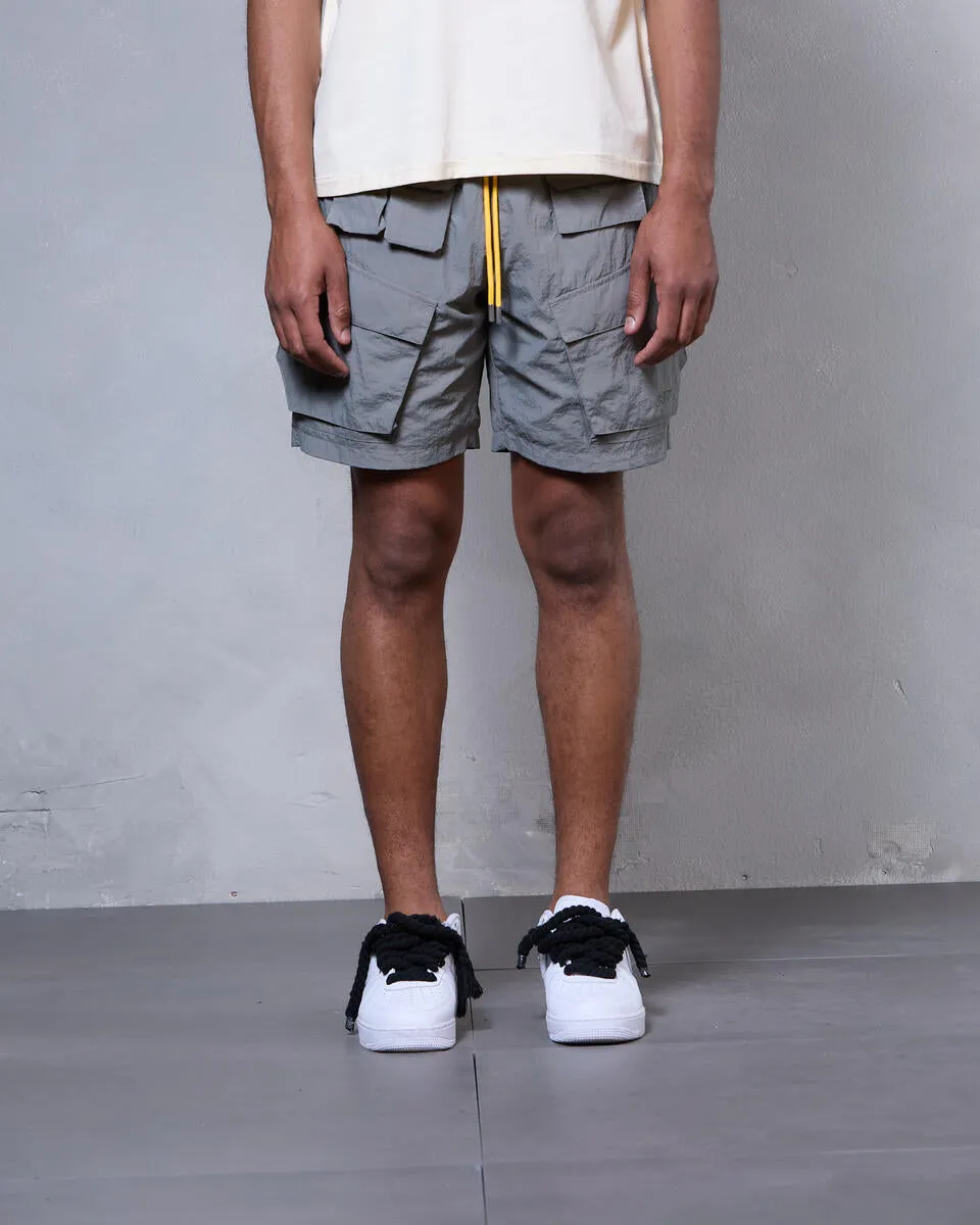 Melo Shorts