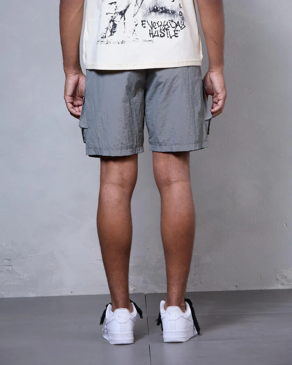 Melo Shorts