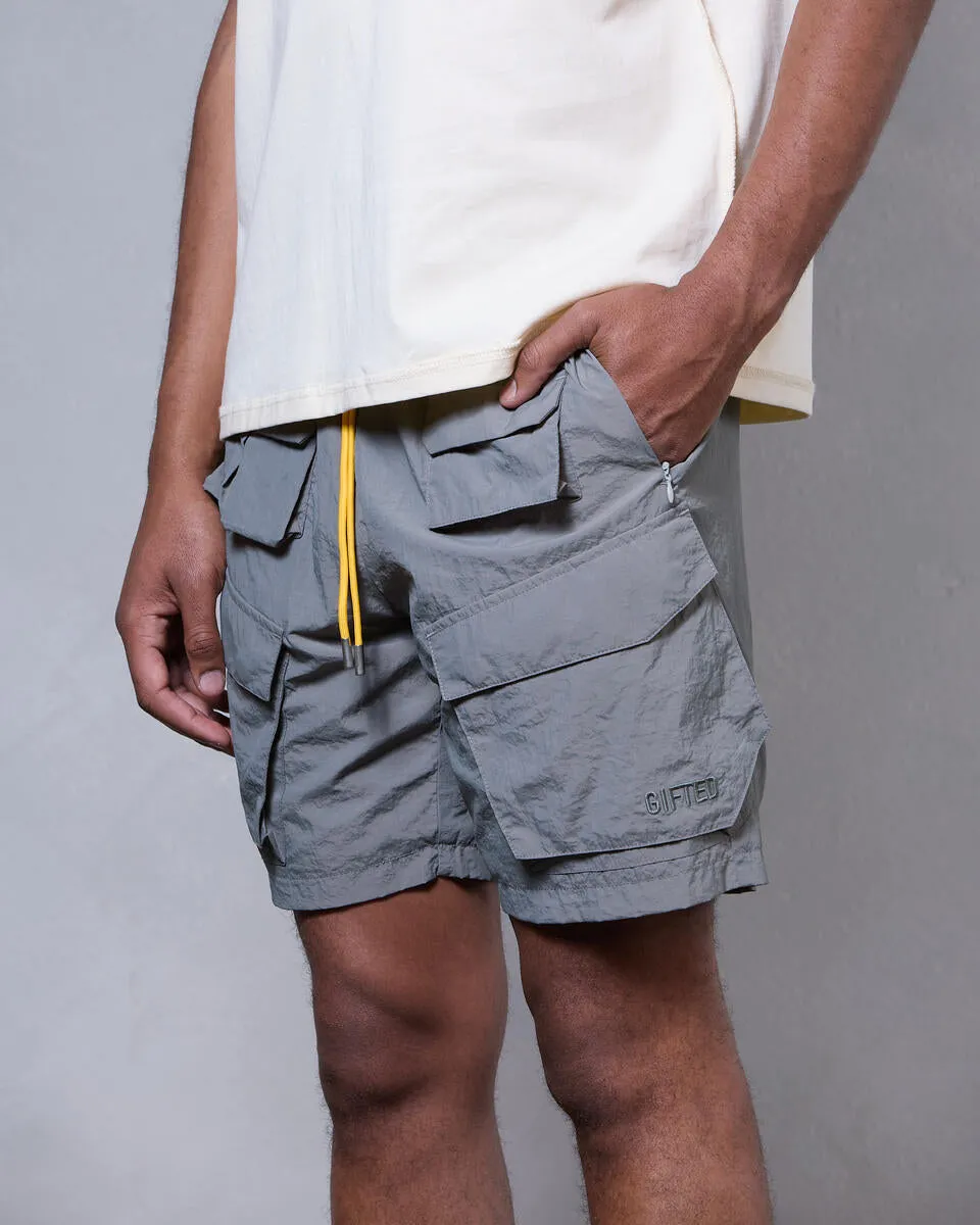 Melo Shorts