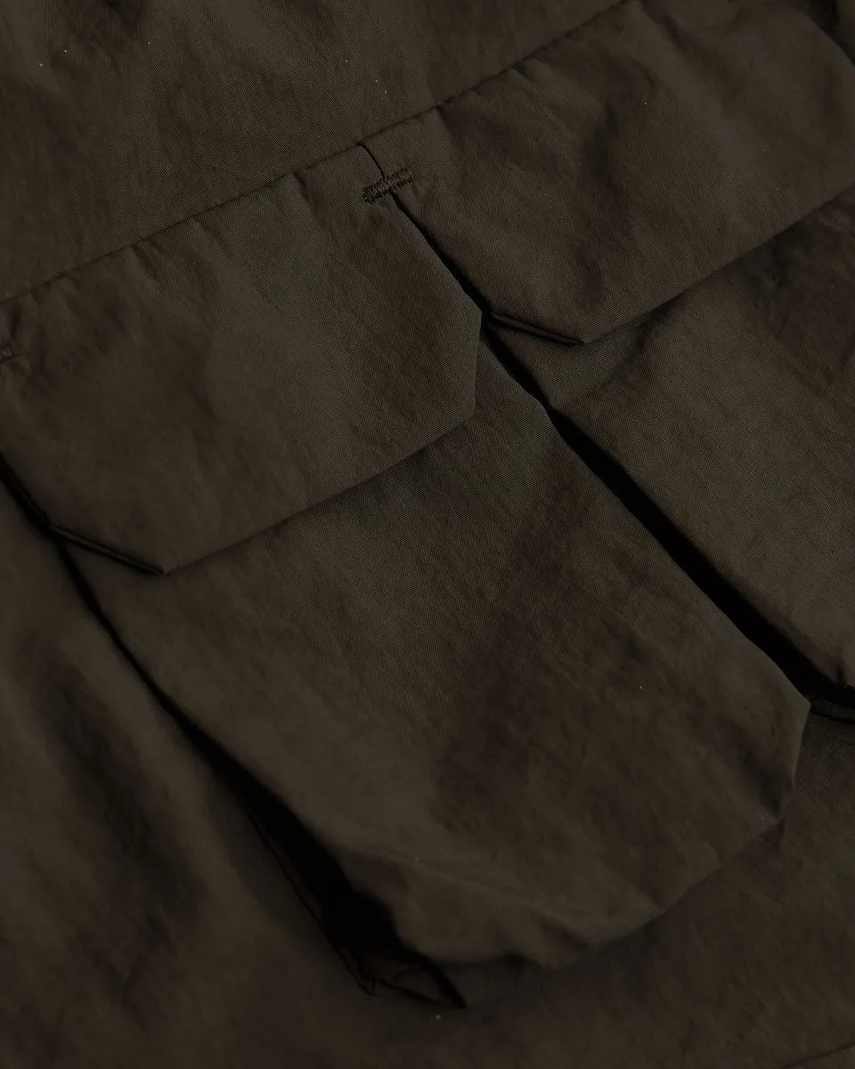 Melo Shorts