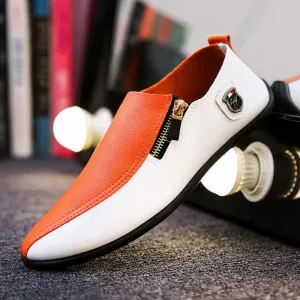 Men's Loafers