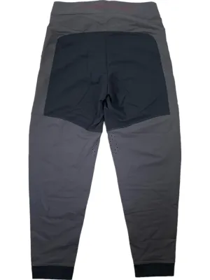 Mens Thrillium Pants