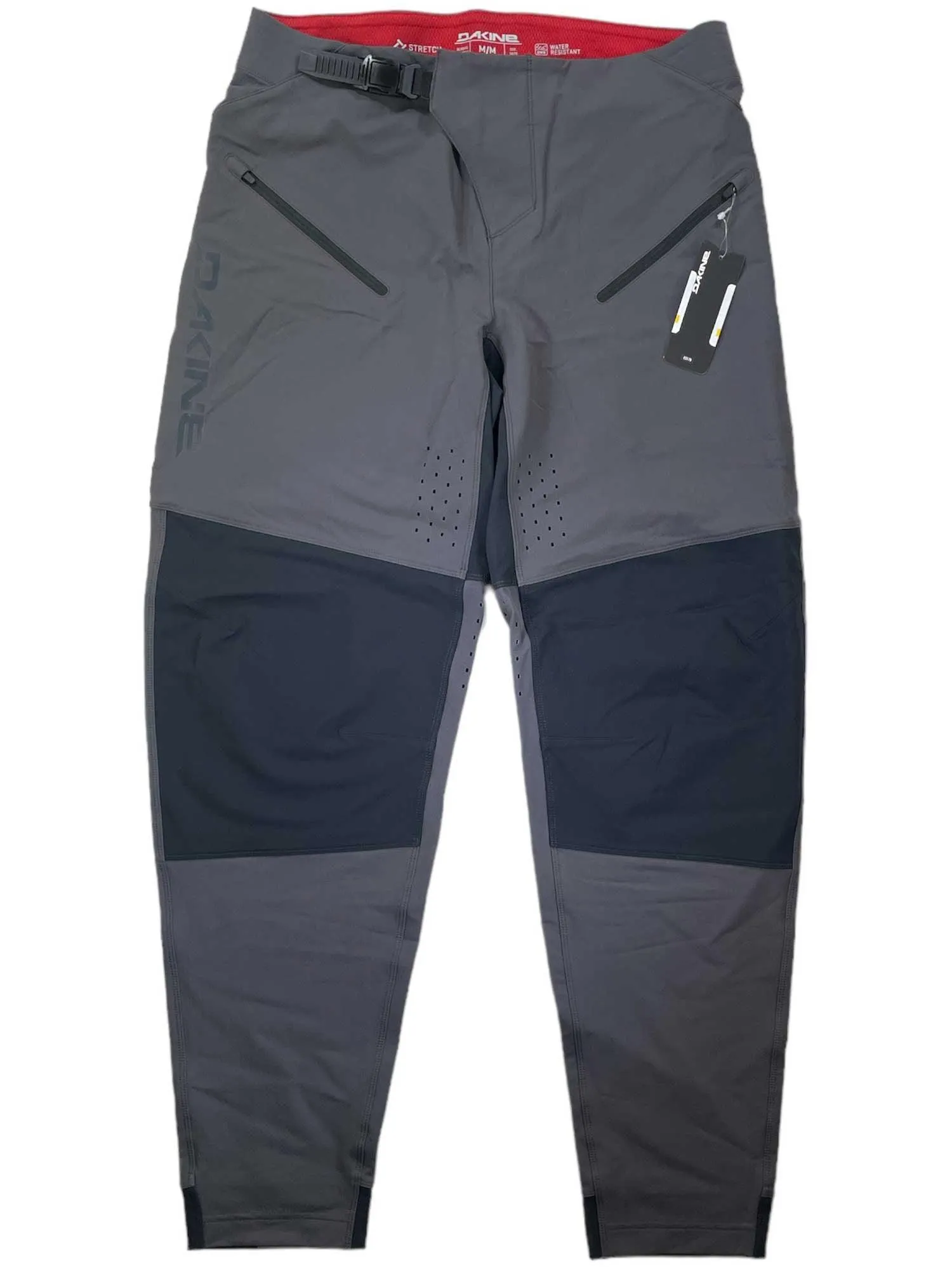 Mens Thrillium Pants