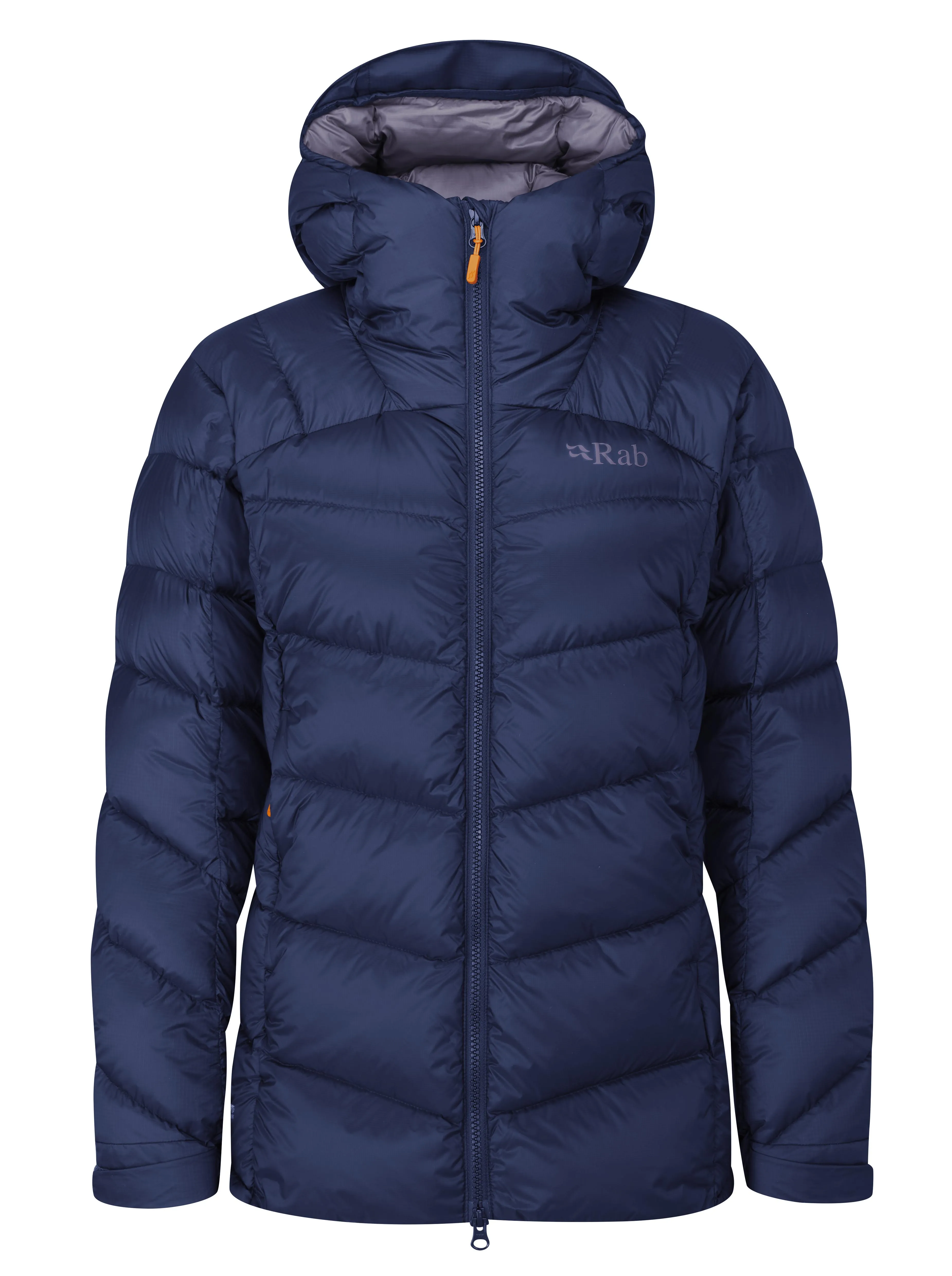 Neutrino Pro Down Jacket - Women's