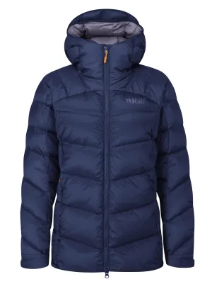 Neutrino Pro Down Jacket - Women's