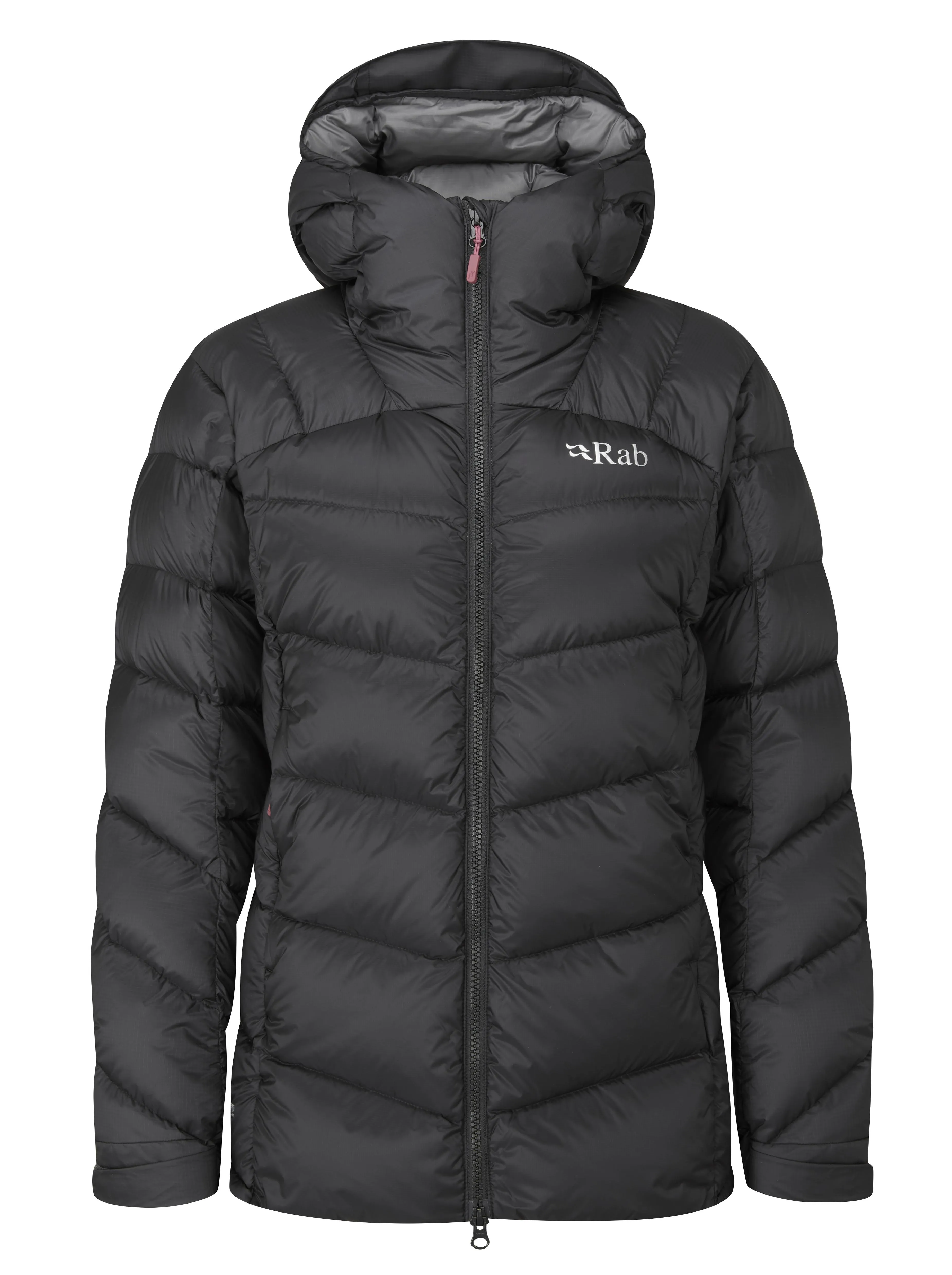 Neutrino Pro Down Jacket - Women's
