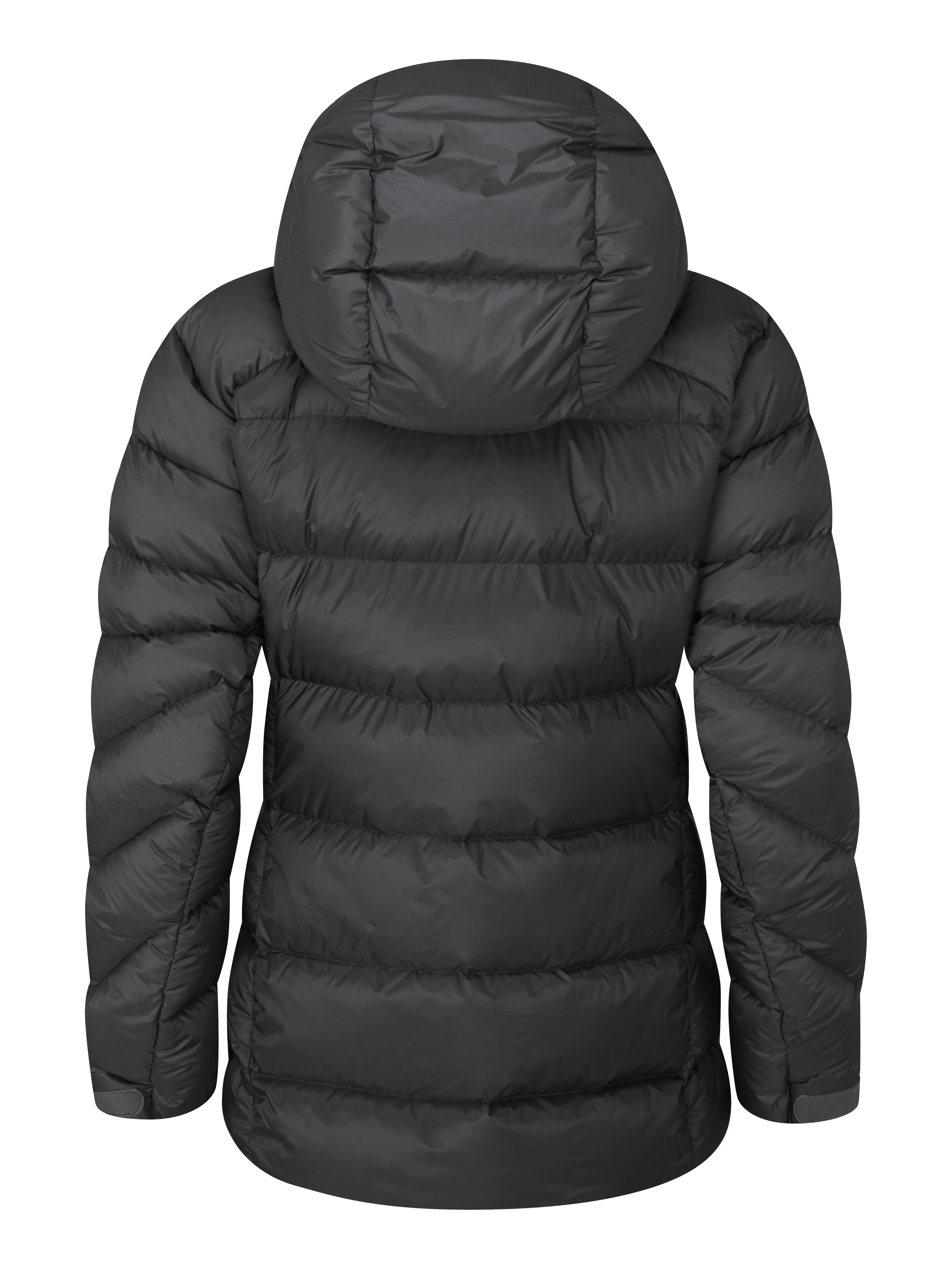 Neutrino Pro Down Jacket - Women's