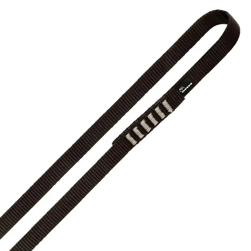 Nylon 16mm X 120cm Sling
