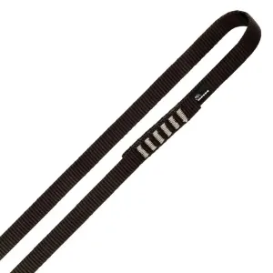 Nylon 16mm X 120cm Sling