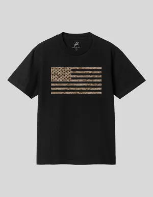Old Glory Away Colors