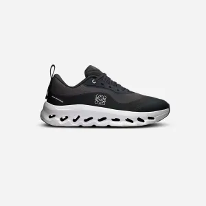 On Running Cloudtilt 2 LOEWE Black