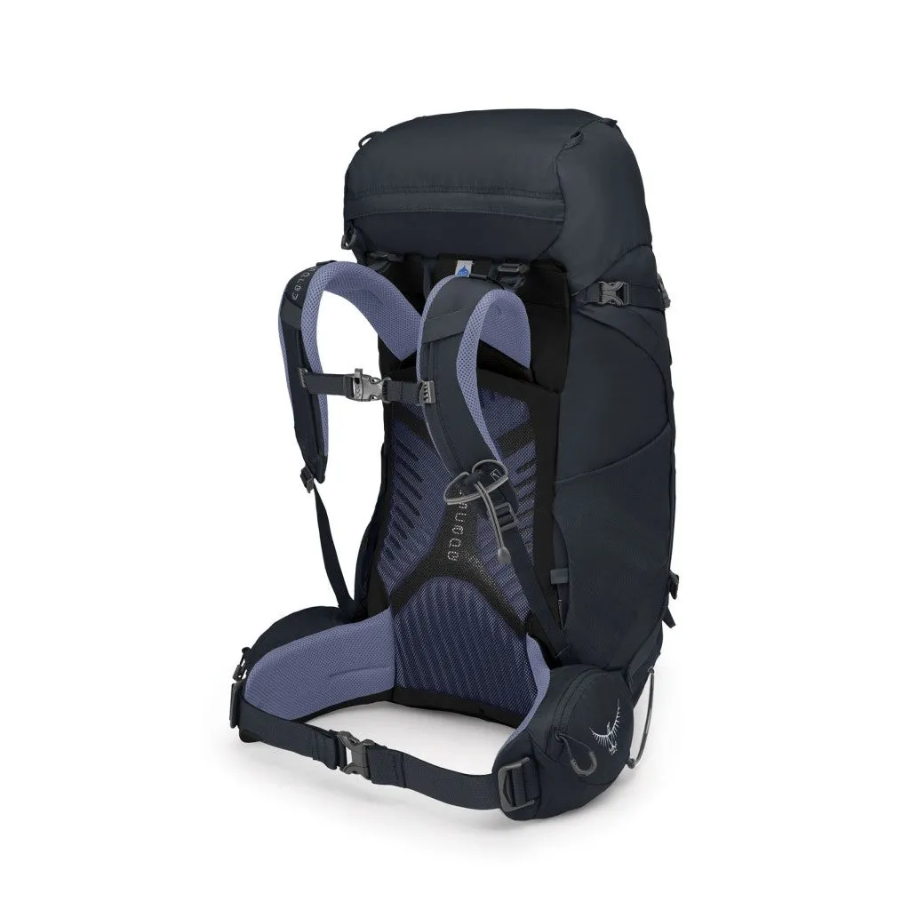 Osprey Women's Kyte 46 Backpack