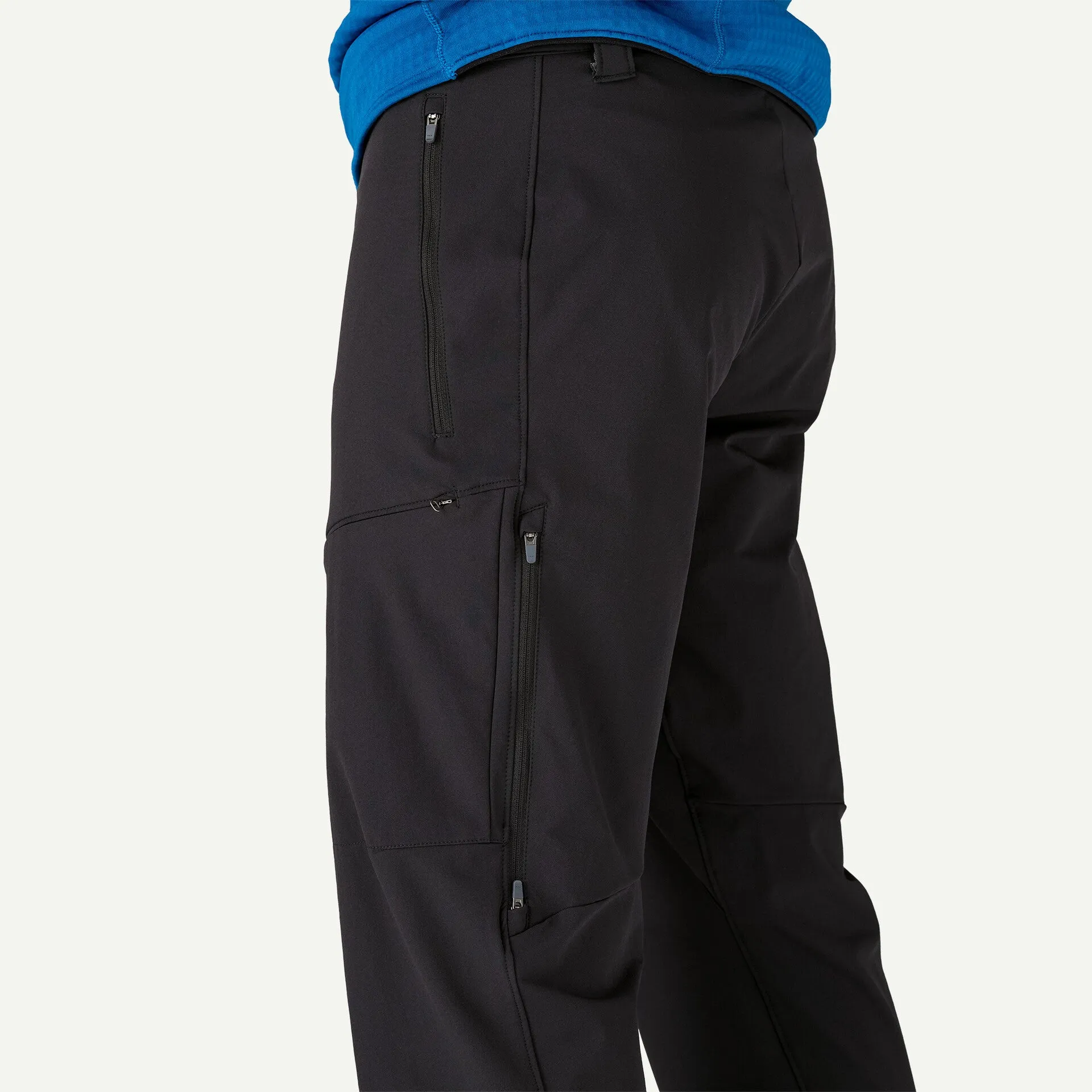 Patagonia Men's Alpine Guide Pants